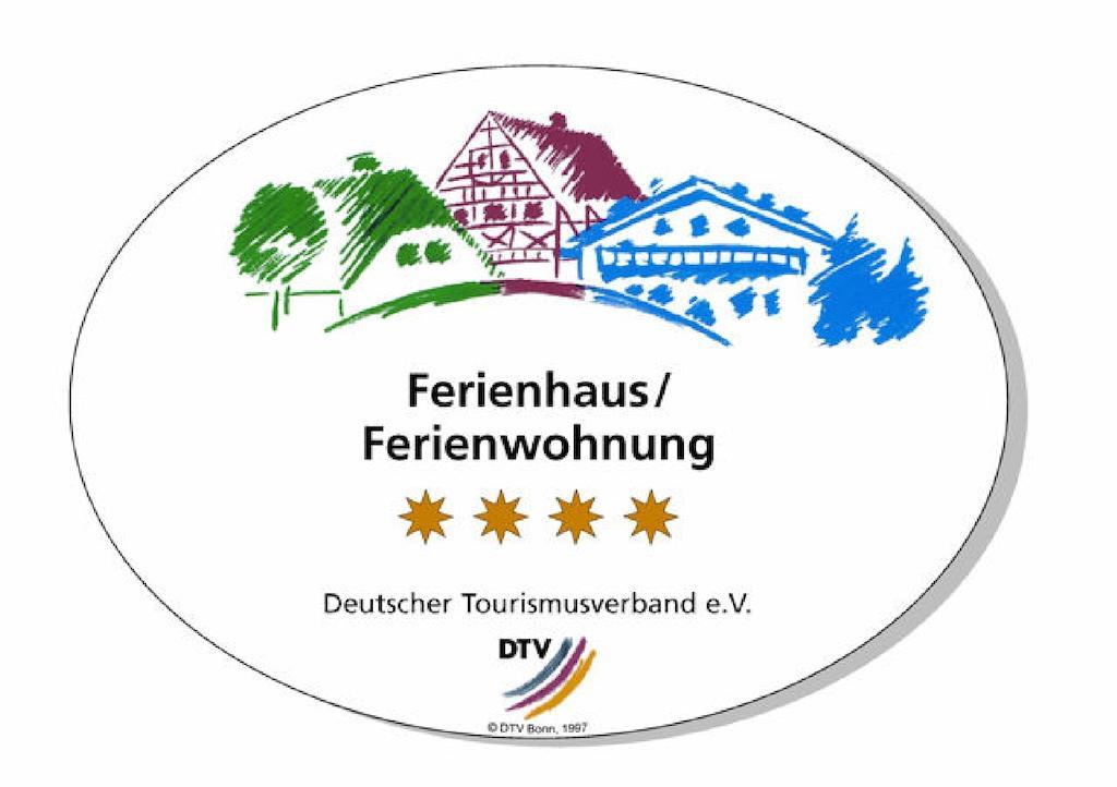 Ferienwohnung In Sassnitz Ruegen Naehe Weltnaturerbe Kreidekueste Exterior photo